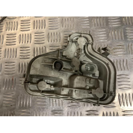Platine feu arriere gauche AUDI A3 2 PHASE 1 d’occasion