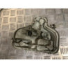 Platine feu arriere gauche AUDI A3 2 PHASE 1 d’occasion