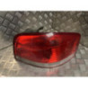 Feu arriere principal droit (feux) AUDI A3 2 PHASE 1 d’occasion