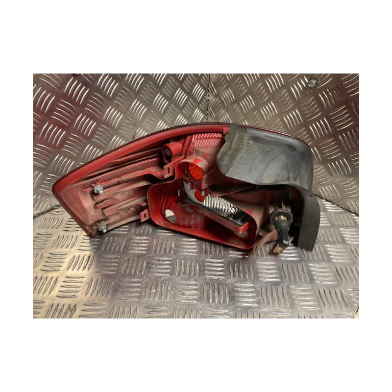 Feu arriere principal droit (feux) AUDI A3 2 PHASE 1 d’occasion