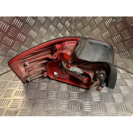 Feu arriere principal droit (feux) AUDI A3 2 PHASE 1 d’occasion