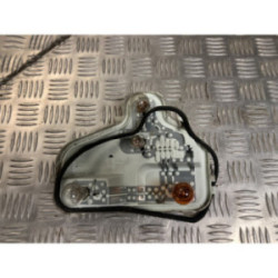 Platine feu arriere droit AUDI A3 2 PHASE 1 d’occasion
