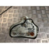 Platine feu arriere droit AUDI A3 2 PHASE 1 d’occasion