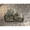 Platine feu arriere droit AUDI A3 2 PHASE 1 d’occasion