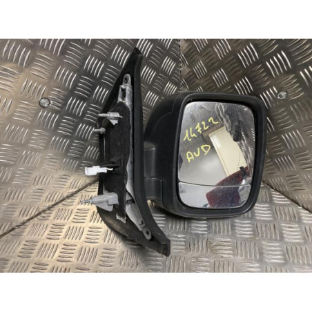 Retroviseur droit RENAULT TRAFIC 3 LONG PHASE 1 d’occasion