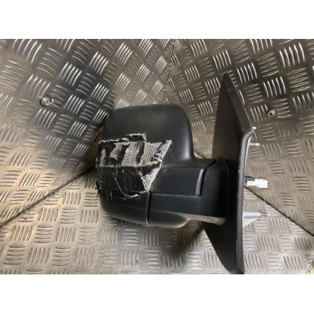 Retroviseur droit RENAULT TRAFIC 3 LONG PHASE 1 d’occasion