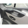 Retroviseur droit RENAULT TRAFIC 3 LONG PHASE 1 d’occasion