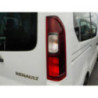 Retroviseur droit RENAULT TRAFIC 3 LONG PHASE 1 d’occasion