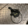 Serrure avant droit RENAULT TRAFIC 3 LONG PHASE 1 d’occasion