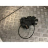 Serrure avant droit RENAULT TRAFIC 3 LONG PHASE 1 d’occasion