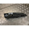 Poignee porte avant droit RENAULT TRAFIC 3 LONG PHASE 1 d’occasion