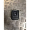 Interrupteur de leve vitre avant droit RENAULT TRAFIC 3 LONG PHASE 1 d’occasion