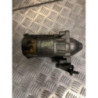 Demarreur PEUGEOT PARTNER 1 PHASE 2 d’occasion