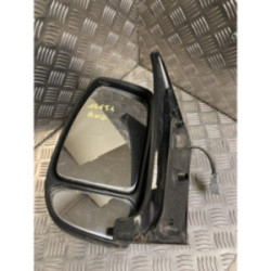 Retroviseur gauche RENAULT  d’occasion