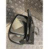 Retroviseur gauche RENAULT  d’occasion
