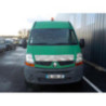 Retroviseur gauche RENAULT  d’occasion