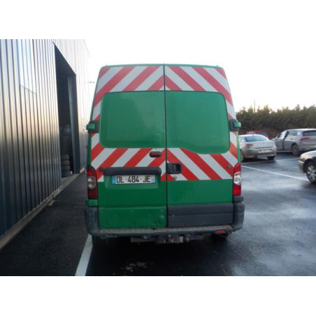 Retroviseur gauche RENAULT  d’occasion