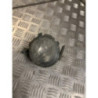 Anti brouillard gauche (feux) SEAT IBIZA 4 PHASE 1 d’occasion
