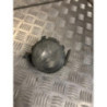 Anti brouillard gauche (feux) SEAT IBIZA 4 PHASE 1 d’occasion
