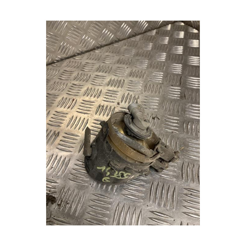 Anti brouillard gauche (feux) SEAT IBIZA 4 PHASE 1 d’occasion