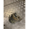Anti brouillard gauche (feux) SEAT IBIZA 4 PHASE 1 d’occasion