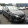 Anti brouillard gauche (feux) SEAT IBIZA 4 PHASE 1 d’occasion