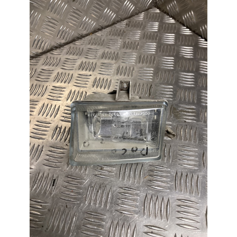 Anti brouillard droit (feux) VOLKSWAGEN  d’occasion