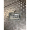 Anti brouillard droit (feux) VOLKSWAGEN  d’occasion