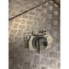 Anti brouillard droit (feux) VOLKSWAGEN  d’occasion