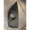Enjoliveur anti brouillard SEAT IBIZA 4 PHASE 1 d’occasion