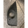 Enjoliveur anti brouillard SEAT IBIZA 4 PHASE 1 d’occasion