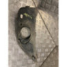 Enjoliveur anti brouillard SEAT IBIZA 4 PHASE 1 d’occasion