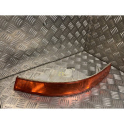 Repetiteur clignotant avant gauche (Feux) RENAULT  d’occasion