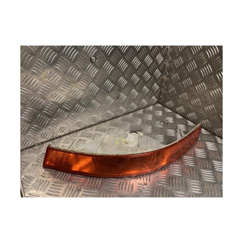 Repetiteur clignotant avant gauche (Feux) RENAULT  d’occasion