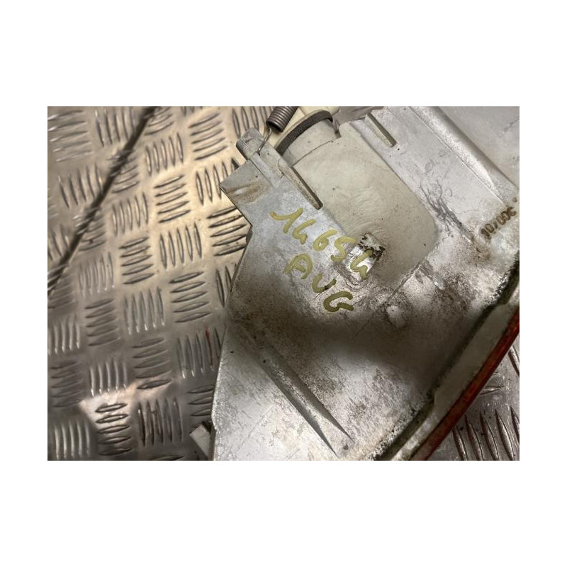 Repetiteur clignotant avant gauche (Feux) RENAULT  d’occasion