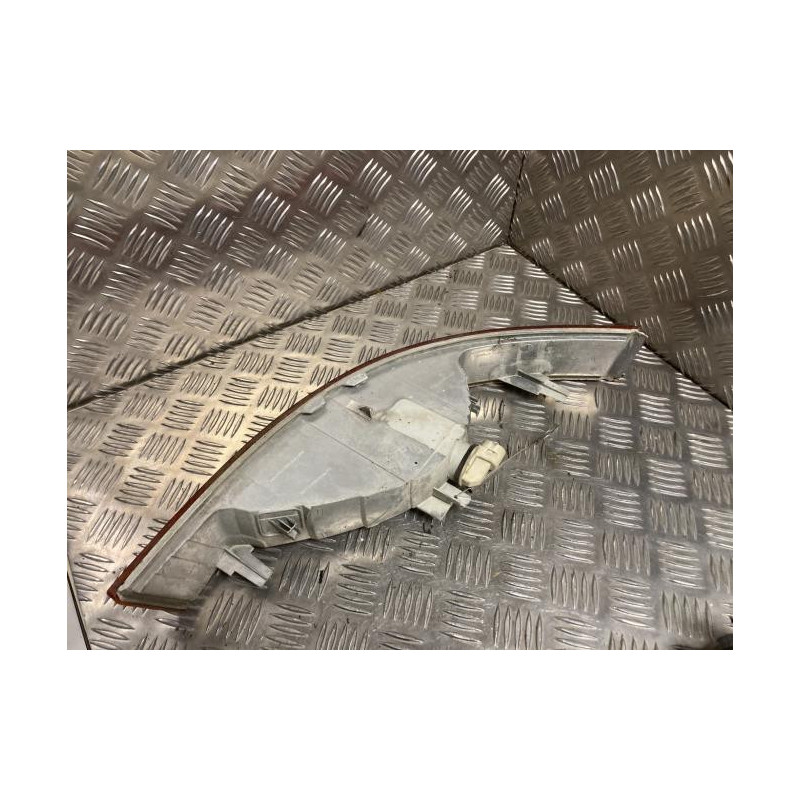 Repetiteur clignotant avant gauche (Feux) RENAULT  d’occasion