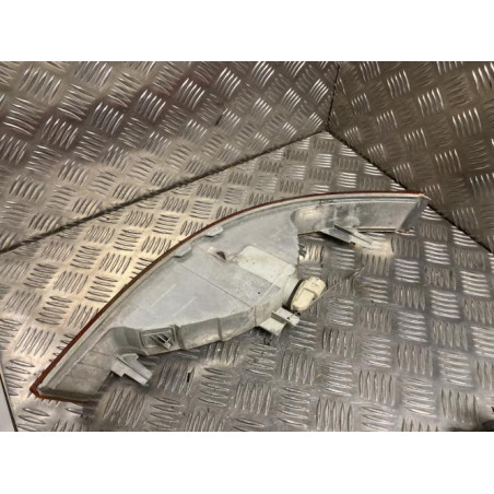 Repetiteur clignotant avant gauche (Feux) RENAULT  d’occasion