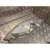 Repetiteur clignotant avant gauche (Feux) RENAULT  d’occasion