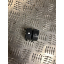 Bouton/Interrupteur RENAULT MASTER 3 PHASE 2 d’occasion
