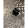 Bouton/Interrupteur RENAULT MASTER 3 PHASE 2 d’occasion