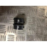 Bouton/Interrupteur RENAULT MASTER 3 PHASE 1 d’occasion