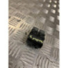 Bouton/Interrupteur RENAULT MASTER 3 PHASE 1 d’occasion