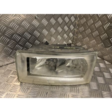 Optique avant principal gauche (feux)(phare) IVECO DAILY 3 d’occasion
