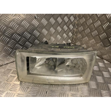 Optique avant principal gauche (feux)(phare) IVECO DAILY 3 d’occasion