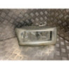 Optique avant principal droit (feux)(phare) IVECO DAILY 3 d’occasion