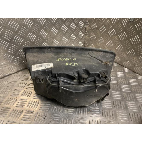 Optique avant principal droit (feux)(phare) IVECO DAILY 3 d’occasion