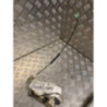 Serrure arriere droit FORD FIESTA 4 PHASE 2 d’occasion