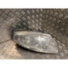 Optique avant principal droit (feux)(phare) ALFA ROMEO GT COUPE d’occasion