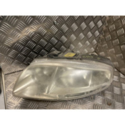 Optique avant principal gauche (feux)(phare) ALFA ROMEO GT COUPE d’occasion