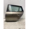 Porte arriere gauche RENAULT MEGANE 3 PHASE 1 BREAK d’occasion